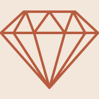 Curso de doces finos Online