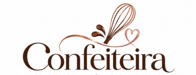 Cursos de confeitaria online